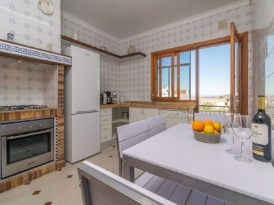 Apartment Socorro 39-1 - Apartment In Felanitx. Wifi Gratis - Outdoor photo 13