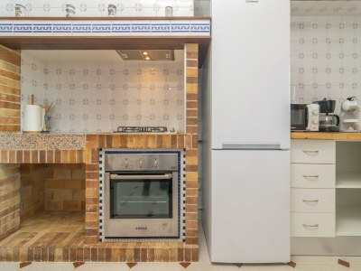 Apartment Socorro 39-1 - Apartment In Felanitx. Wifi Gratis - Outdoor photo 14