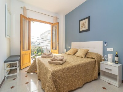 Apartment Socorro 39-1 - Apartment In Felanitx. Wifi Gratis - Outdoor photo 15