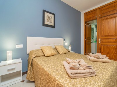 Apartment Socorro 39-1 - Apartment In Felanitx. Wifi Gratis - Outdoor photo 17