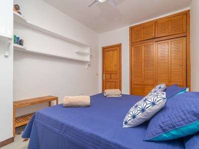 Apartment Socorro 39-1 - Apartment In Felanitx. Wifi Gratis - Outdoor photo 18