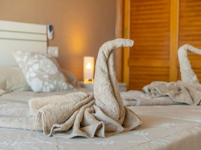 Apartment Socorro 39-1 - Apartment In Felanitx. Wifi Gratis - Outdoor photo 20