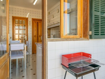 Apartment Socorro 39-1 - Apartment In Felanitx. Wifi Gratis - Outdoor photo 22