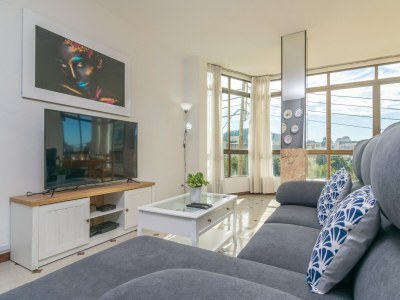 Apartment Socorro 39-1 - Apartment In Felanitx. Wifi Gratis - Outdoor photo 23