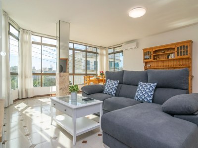 Apartment Socorro 39-1 - Apartment In Felanitx. Wifi Gratis - Outdoor photo 24