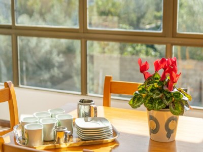 Apartment Socorro 39-1 - Apartment In Felanitx. Wifi Gratis - Outdoor photo 26