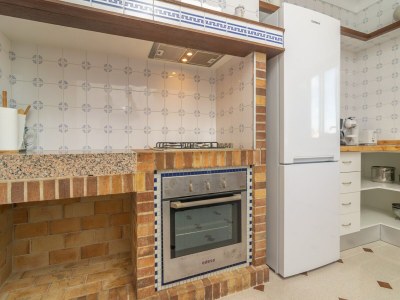 Apartment Socorro 39-1 - Apartment In Felanitx. Wifi Gratis - Outdoor photo 29