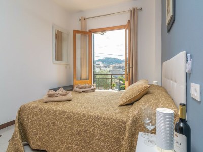 Apartment Socorro 39-1 - Apartment In Felanitx. Wifi Gratis - Outdoor photo 30