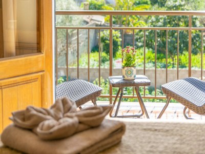 Apartment Socorro 39-1 - Apartment In Felanitx. Wifi Gratis - Outdoor photo 31