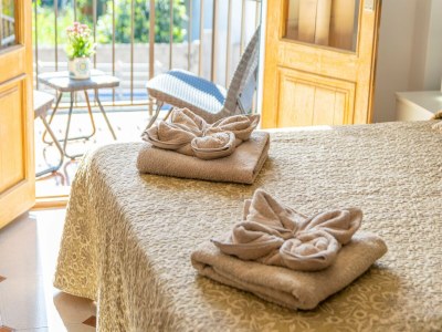 Apartment Socorro 39-1 - Apartment In Felanitx. Wifi Gratis - Outdoor photo 32