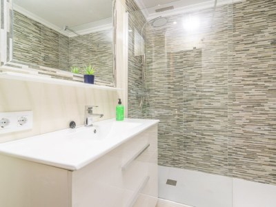 Apartment Socorro 39-1 - Apartment In Felanitx. Wifi Gratis - Outdoor photo 33