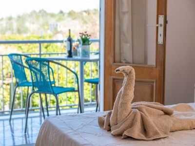 Apartment Socorro 39-1 - Apartment In Felanitx. Wifi Gratis - Outdoor photo 36