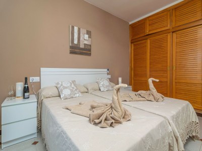 Apartment Socorro 39-1 - Apartment In Felanitx. Wifi Gratis - Outdoor photo 37