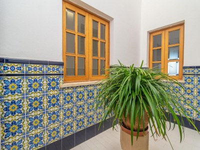 Apartment Socorro 39-1 - Apartment In Felanitx. Wifi Gratis - Outdoor photo 38