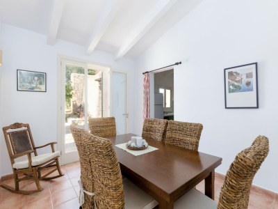 Villa Can Sitjar - Villa With Private Pool In Porreres - Outdoor photo 10