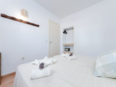 Villa Can Sitjar - Villa With Private Pool In Porreres - Outdoor photo 31