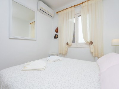 Apartment Sol - Apartment In Platja D'alcúdia. Free Wifi - Outdoor photo 6