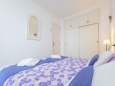 Apartment Sol - Apartment In Platja D'alcúdia. Free Wifi - Outdoor photo 10