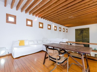 Villa Villa Son Floriana - Ferienhaus Mit Privatem Pool - Outdoor photo 30