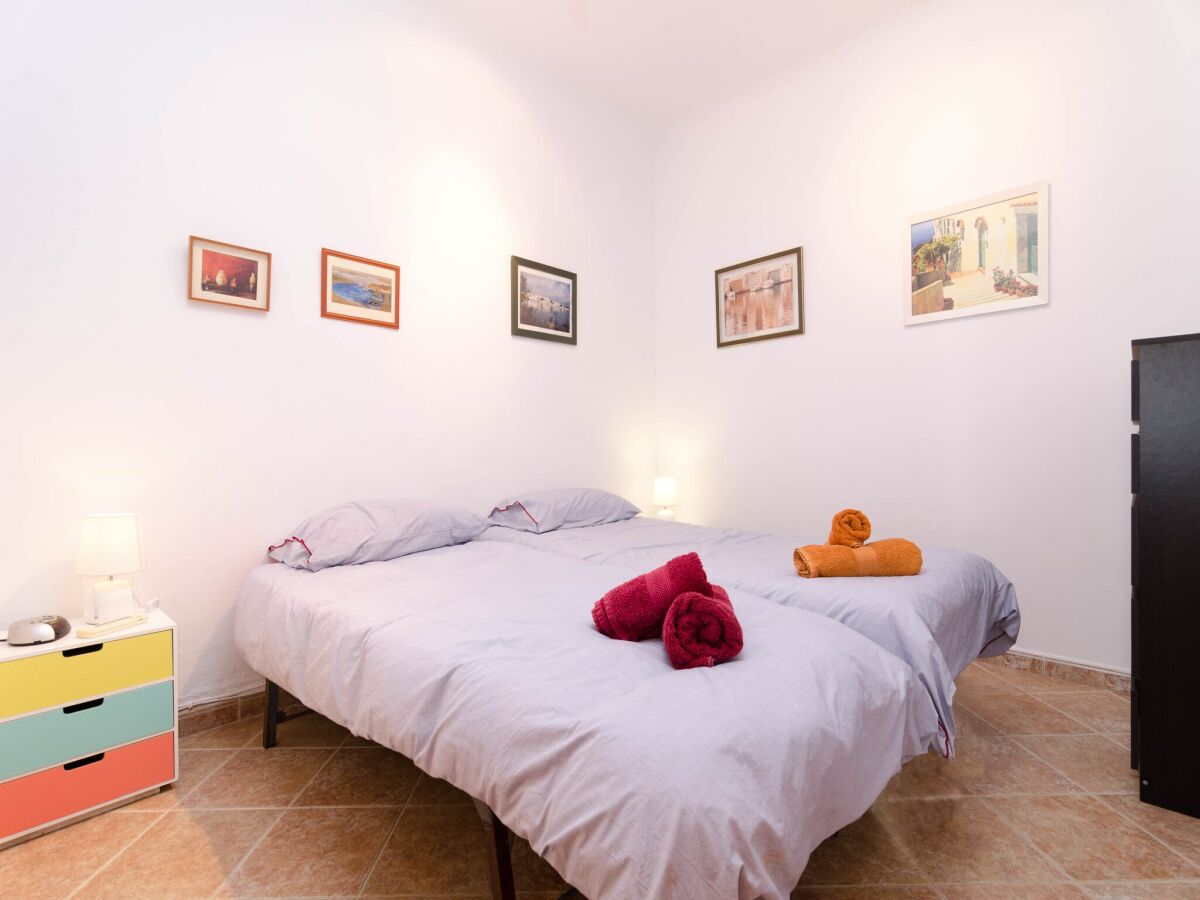 Holiday house Cas Faroler - Haus In Portocolom. Wifi Gratis - Features photo 4