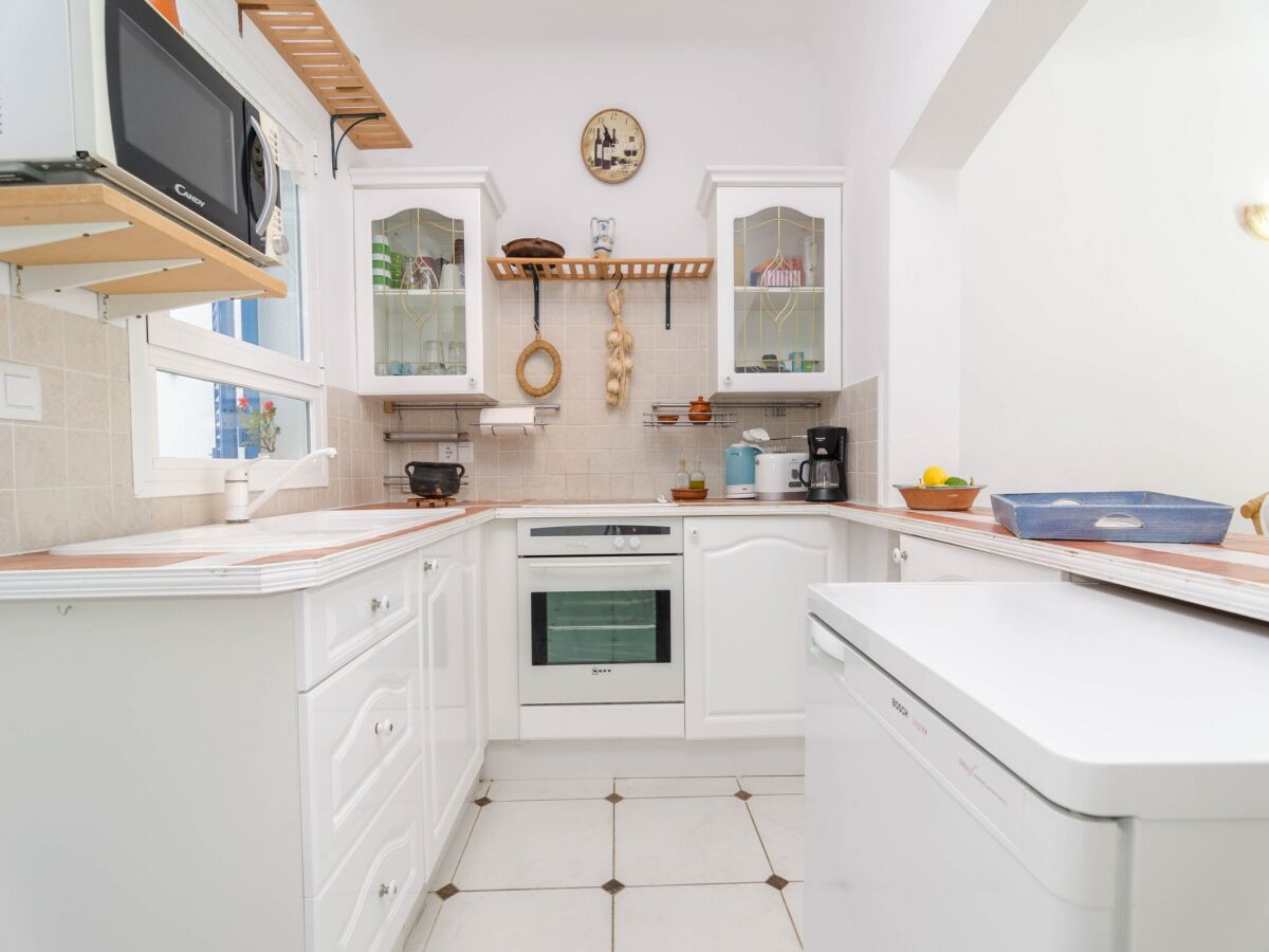 Holiday house Cas Faroler - Haus In Portocolom. Wifi Gratis - Features photo 5