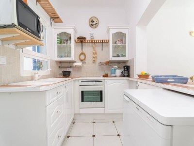 Holiday house Cas Faroler - Haus In Portocolom. Wifi Gratis - Features photo 5