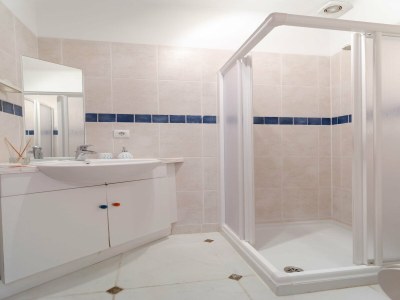 Holiday house Cas Faroler - Haus In Portocolom. Wifi Gratis - Features photo 8