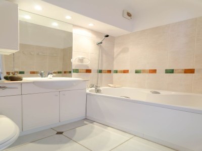 Holiday house Cas Faroler - Haus In Portocolom. Wifi Gratis - Features photo 9