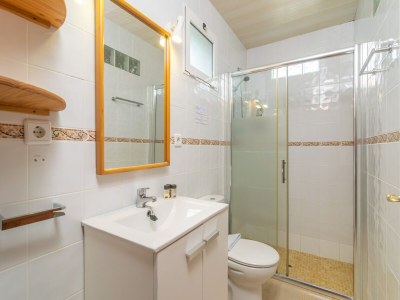 Villa Villa Luna - Villa With Private Pool. Free Wifi - Outdoor photo 5