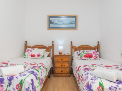 Villa Villa Luna - Villa With Private Pool. Free Wifi - Outdoor photo 6