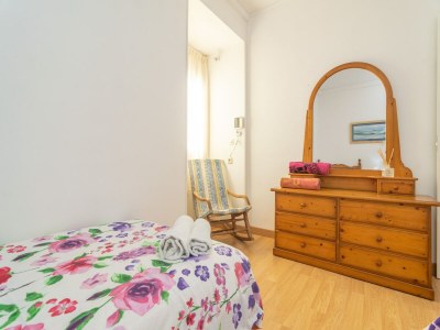 Villa Villa Luna - Villa With Private Pool. Free Wifi - Outdoor photo 7