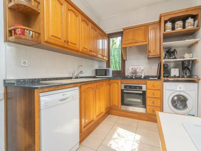 Villa Villa Luna - Villa With Private Pool. Free Wifi - Outdoor photo 15