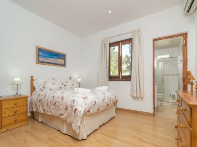 Villa Villa Luna - Villa With Private Pool. Free Wifi - Outdoor photo 16