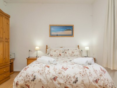 Villa Villa Luna - Villa With Private Pool. Free Wifi - Outdoor photo 17