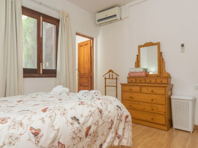 Villa Villa Luna - Villa With Private Pool. Free Wifi - Outdoor photo 18