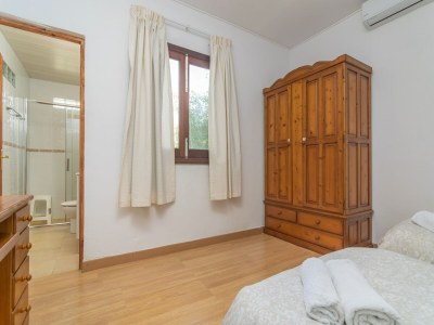 Villa Villa Luna - Villa With Private Pool. Free Wifi - Outdoor photo 19
