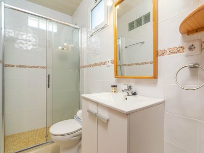 Villa Villa Luna - Villa With Private Pool. Free Wifi - Outdoor photo 20