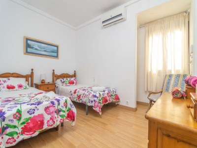 Villa Villa Luna - Villa With Private Pool. Free Wifi - Outdoor photo 21