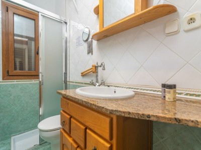 Villa Villa Luna - Villa With Private Pool. Free Wifi - Outdoor photo 22