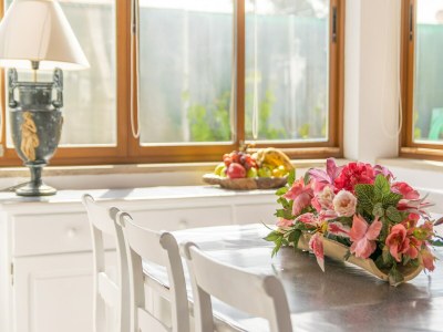 Villa Villa Luna - Villa With Private Pool. Free Wifi - Outdoor photo 23