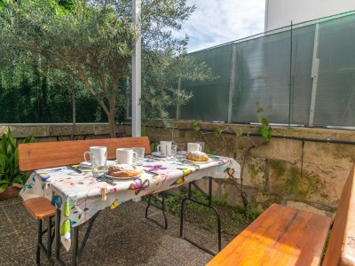 Villa Villa Luna - Villa With Private Pool. Free Wifi - Outdoor photo 26