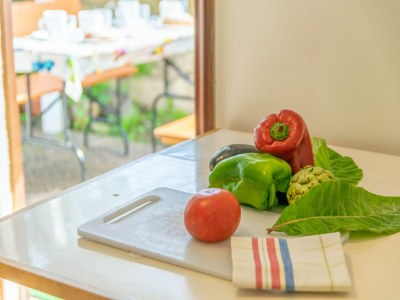 Villa Villa Luna - Villa With Private Pool. Free Wifi - Outdoor photo 35