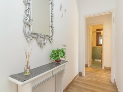 Villa Villa Luna - Villa With Private Pool. Free Wifi - Outdoor photo 36