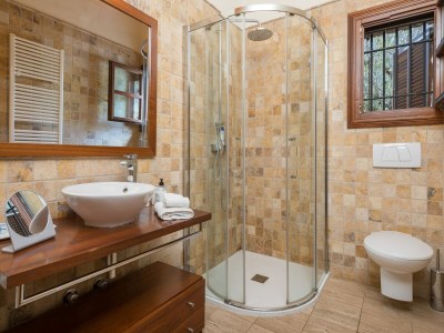 Villa Finca Pou Nou - Villa With Private Pool In Inca - Outdoor photo 4