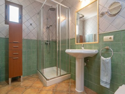 Villa Cas Conill - Villa With Private Pool In Llucmajor - Outdoor photo 20