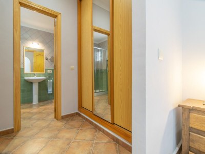 Villa Cas Conill - Villa With Private Pool In Llucmajor - Outdoor photo 33