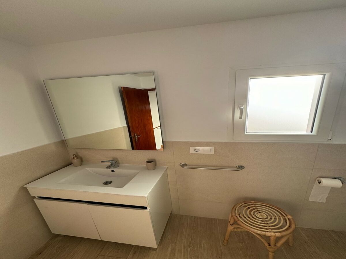 Villa Casa Dina - Ferienhaus Mit Privatem Pool - Outdoor photo 4