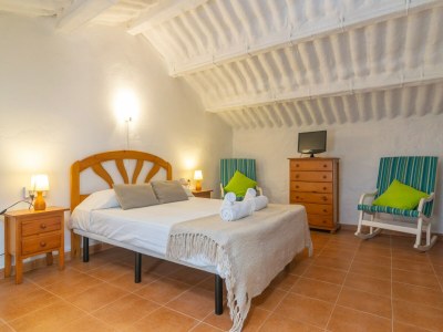 Villa Casa Dina - Ferienhaus Mit Privatem Pool - Outdoor photo 24