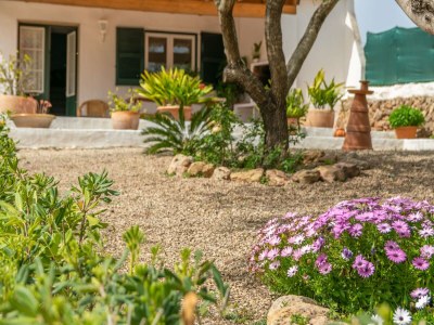 Villa Casa Dina - Ferienhaus Mit Privatem Pool - Outdoor photo 27