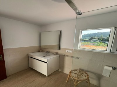 Villa Casa Dina - Ferienhaus Mit Privatem Pool - Outdoor photo 33